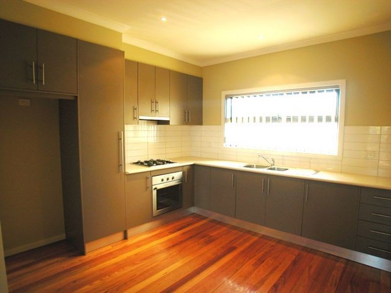 93-97 Edwardes Street, Reservoir VIC 3073