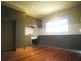 93-97 Edwardes Street, Reservoir VIC 3073