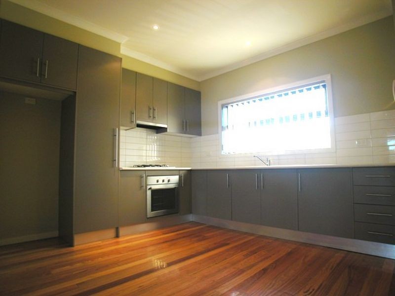 93-97 Edwardes Street, Reservoir VIC 3073
