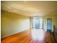 93-97 Edwardes Street, Reservoir VIC 3073