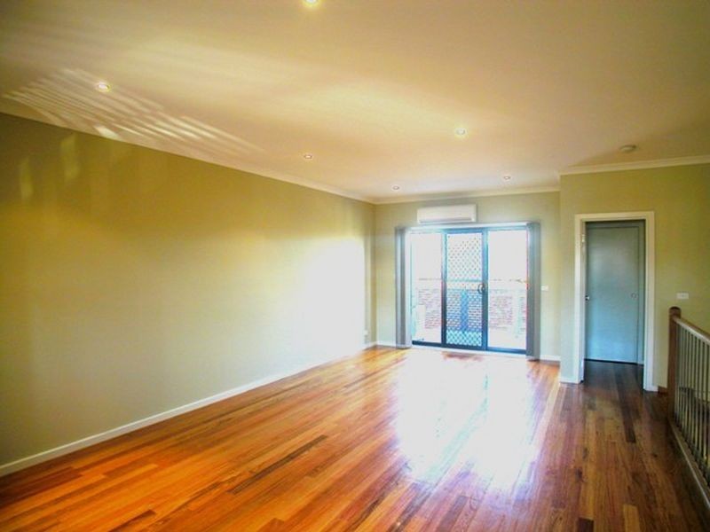 93-97 Edwardes Street, Reservoir VIC 3073