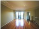 93-97 Edwardes Street, Reservoir VIC 3073