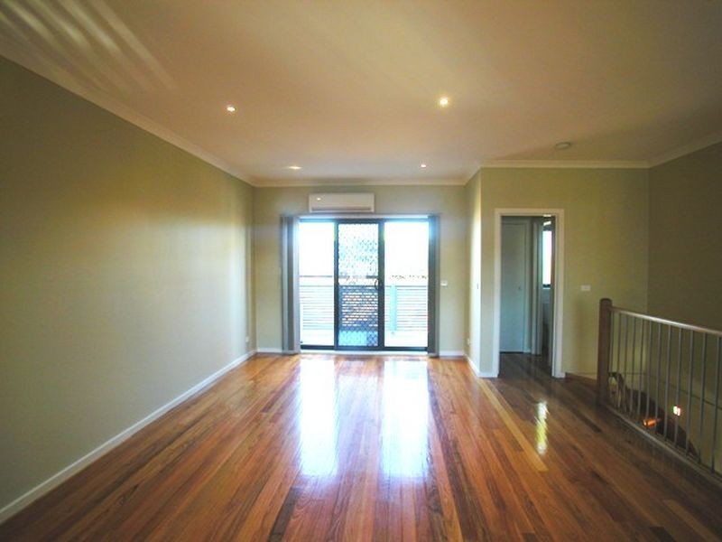 93-97 Edwardes Street, Reservoir VIC 3073