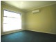 93-97 Edwardes Street, Reservoir VIC 3073