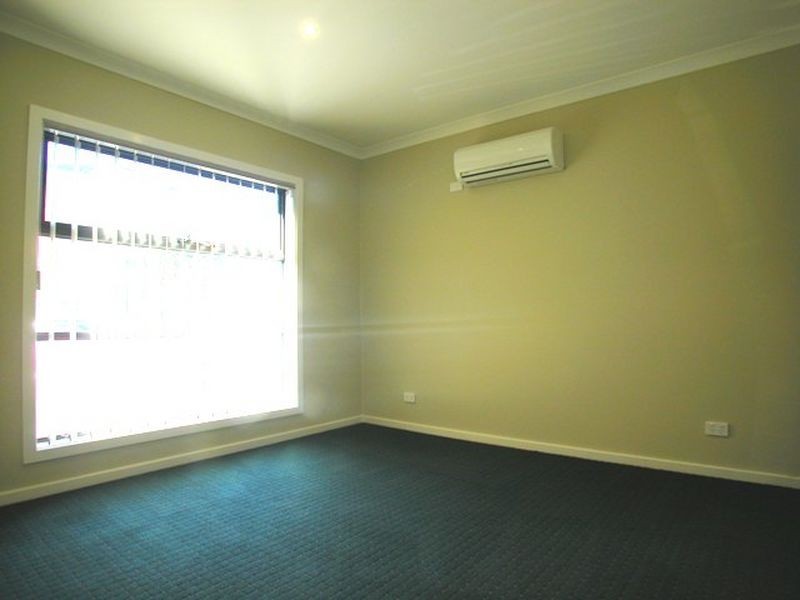 93-97 Edwardes Street, Reservoir VIC 3073