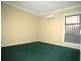 93-97 Edwardes Street, Reservoir VIC 3073