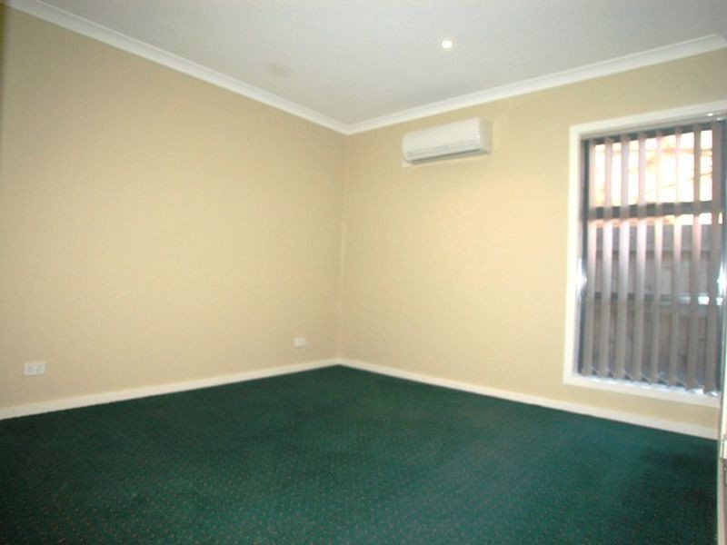 93-97 Edwardes Street, Reservoir VIC 3073