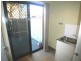 93-97 Edwardes Street, Reservoir VIC 3073