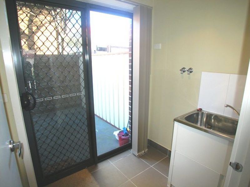 93-97 Edwardes Street, Reservoir VIC 3073