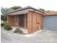 Unit 3/105 Gooch Street, Thornbury VIC 3071