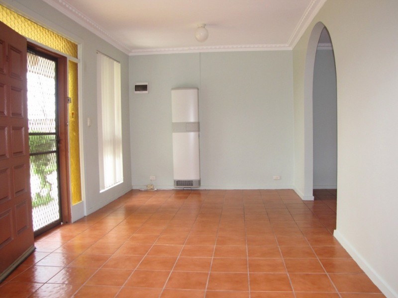 Unit 3/105 Gooch Street, Thornbury VIC 3071