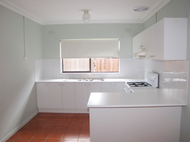 Unit 3/105 Gooch Street, Thornbury VIC 3071