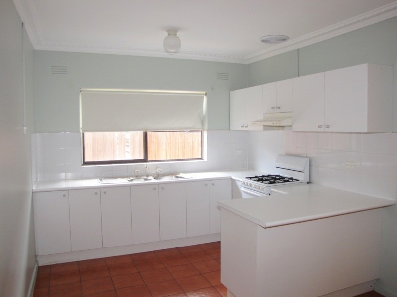 Unit 3/105 Gooch Street, Thornbury VIC 3071