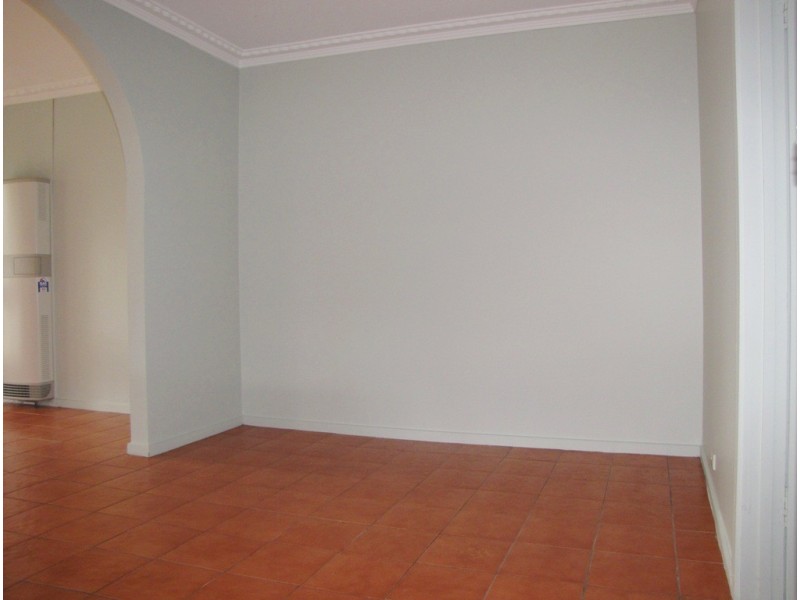 Unit 3/105 Gooch Street, Thornbury VIC 3071