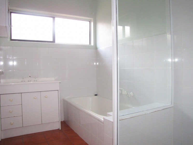 Unit 3/105 Gooch Street, Thornbury VIC 3071