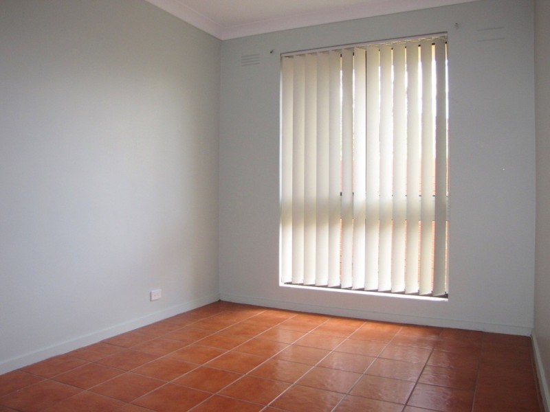 Unit 3/105 Gooch Street, Thornbury VIC 3071