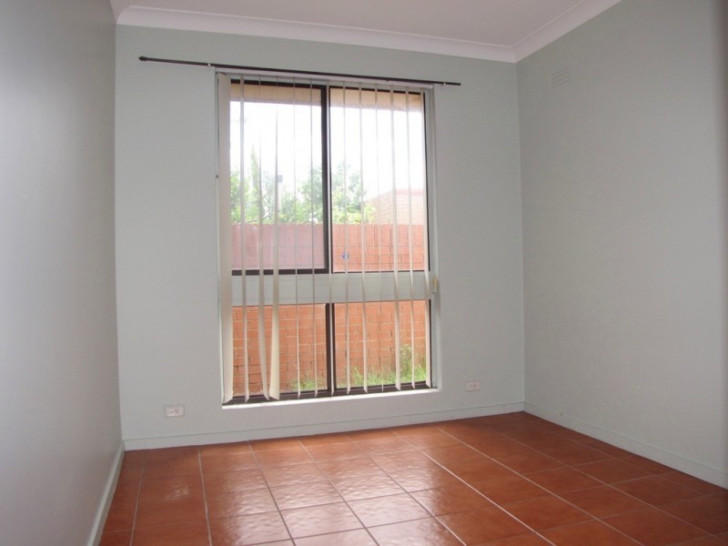 Unit 3/105 Gooch Street, Thornbury VIC 3071