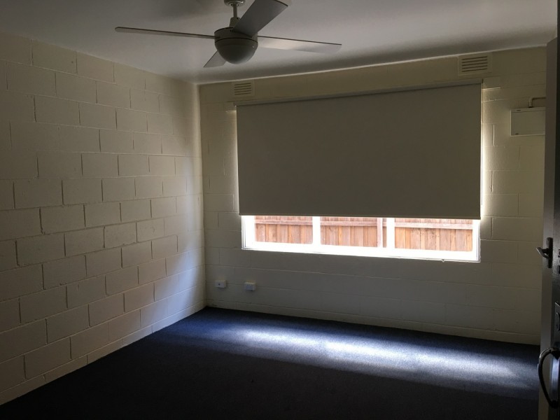 3/245 Gower Street, Preston VIC 3072