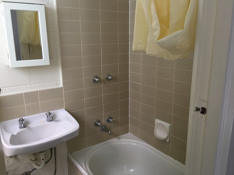 3/245 Gower Street, Preston VIC 3072