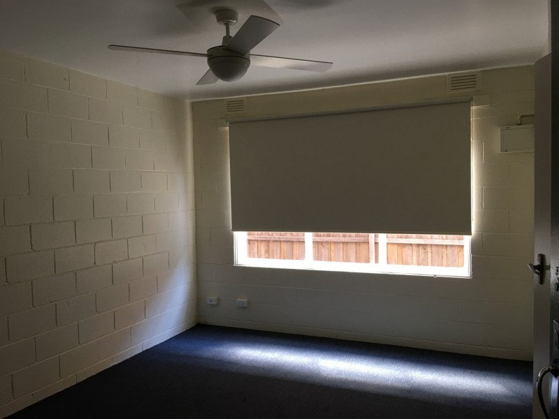 3/245 Gower Street, Preston VIC 3072