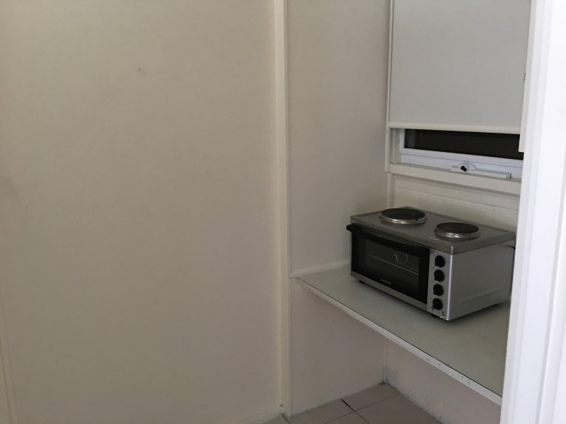 3/245 Gower Street, Preston VIC 3072