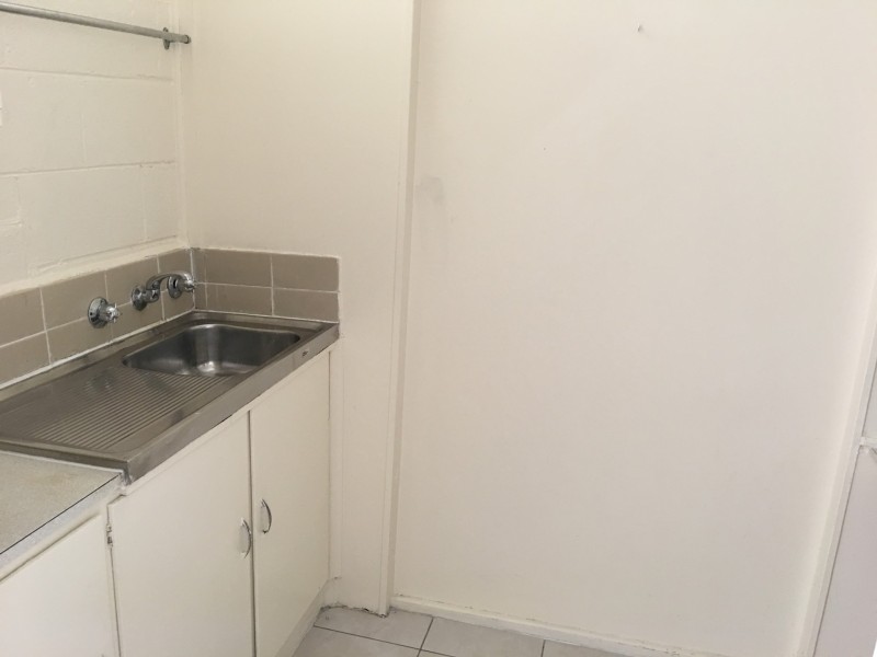 3/245 Gower Street, Preston VIC 3072