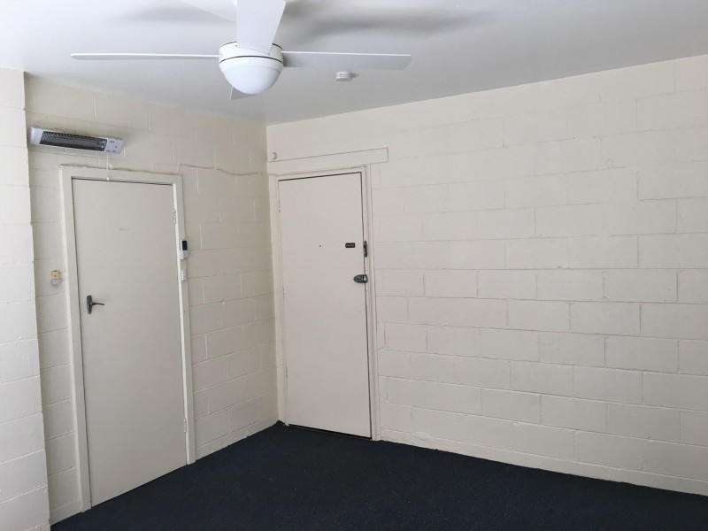 3/245 Gower Street, Preston VIC 3072