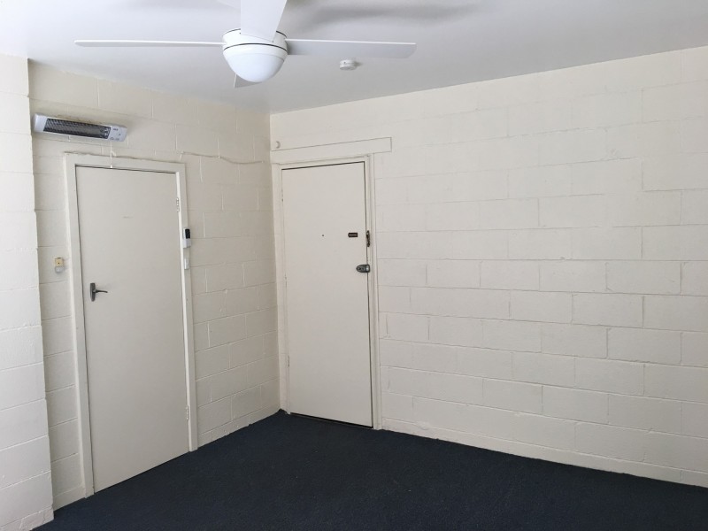 3/245 Gower Street, Preston VIC 3072