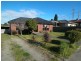 13 Boston Road, Lalor VIC 3075
