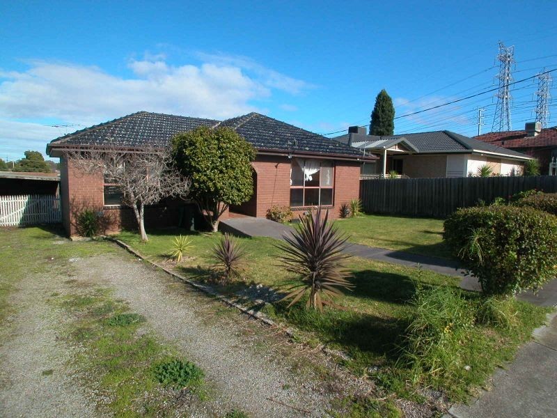 13 Boston Road, Lalor VIC 3075
