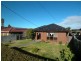 13 Boston Road, Lalor VIC 3075