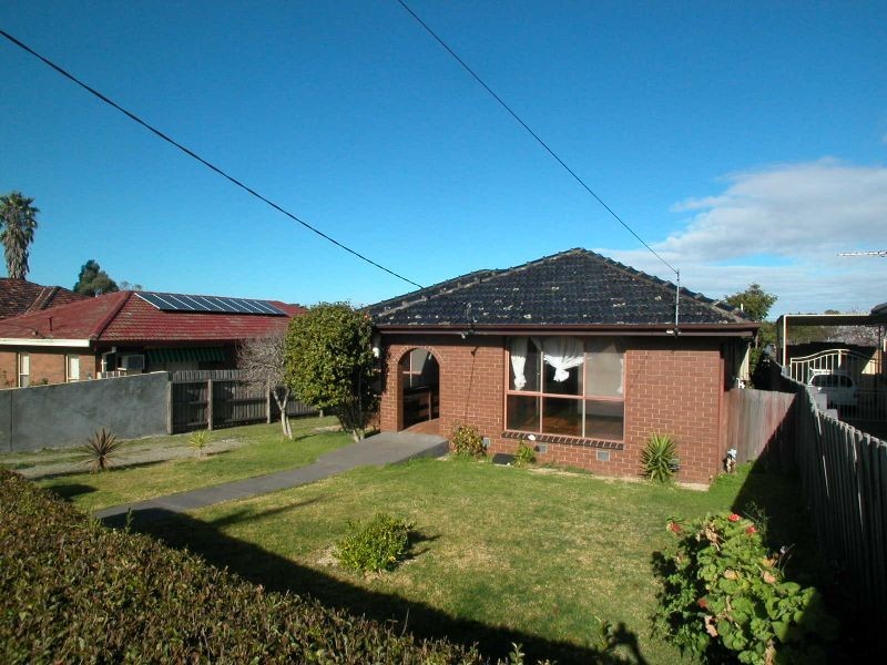 13 Boston Road, Lalor VIC 3075