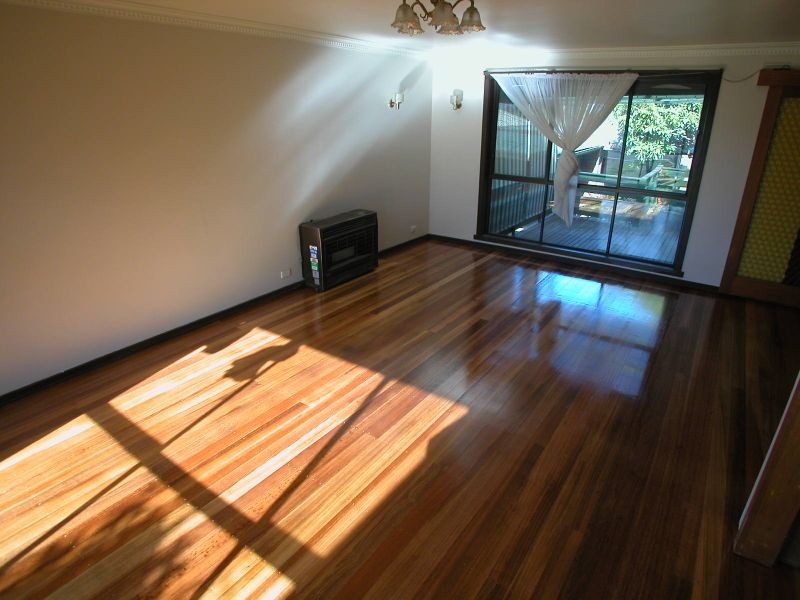 13 Boston Road, Lalor VIC 3075