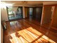 13 Boston Road, Lalor VIC 3075