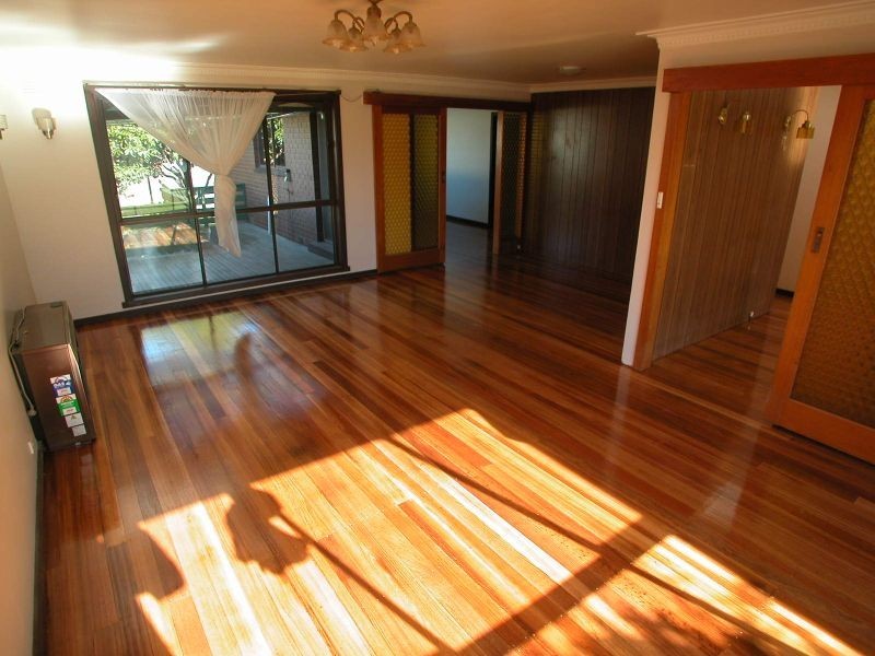 13 Boston Road, Lalor VIC 3075
