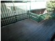 13 Boston Road, Lalor VIC 3075