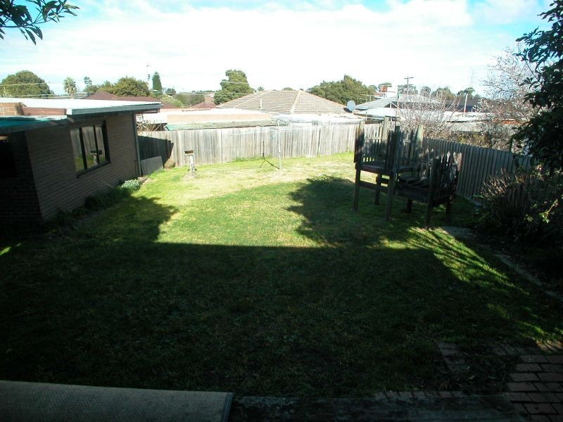 13 Boston Road, Lalor VIC 3075