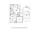 25 Woorawa Drive, Doreen VIC 3754 Floorplan