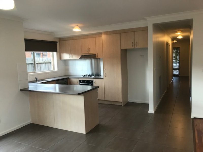 24 Bail Street, Epping VIC 3076