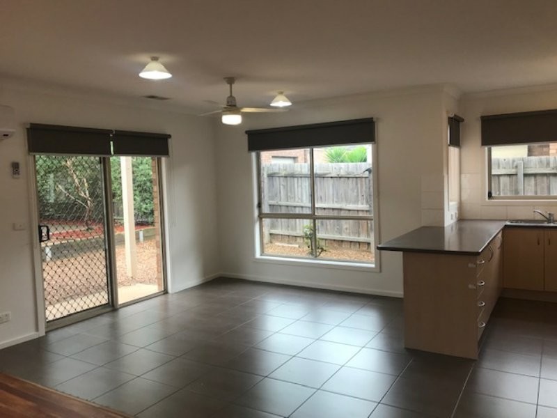 24 Bail Street, Epping VIC 3076