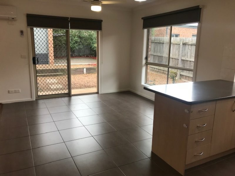 24 Bail Street, Epping VIC 3076