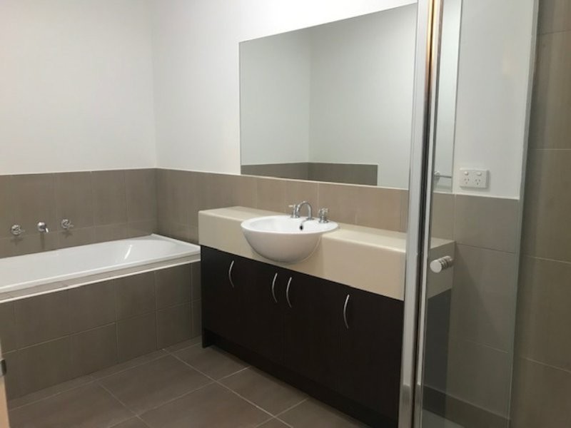 24 Bail Street, Epping VIC 3076