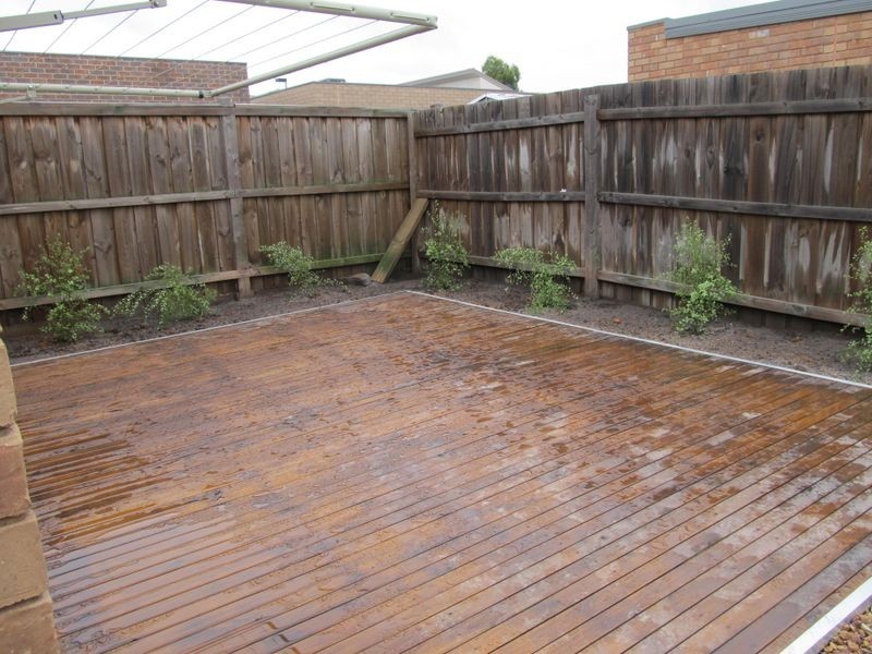 24 Bail Street, Epping VIC 3076