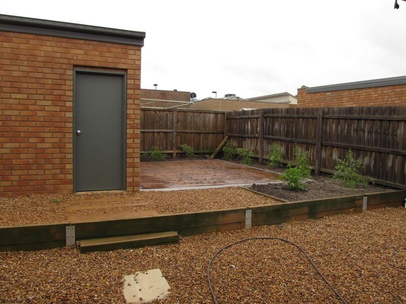 24 Bail Street, Epping VIC 3076