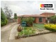 15 Stillman Drive, Mill Park VIC 3082