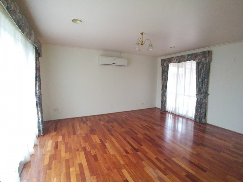 15 Stillman Drive, Mill Park VIC 3082