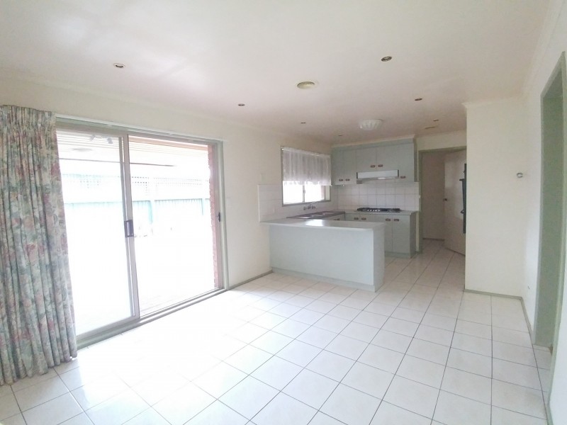 15 Stillman Drive, Mill Park VIC 3082