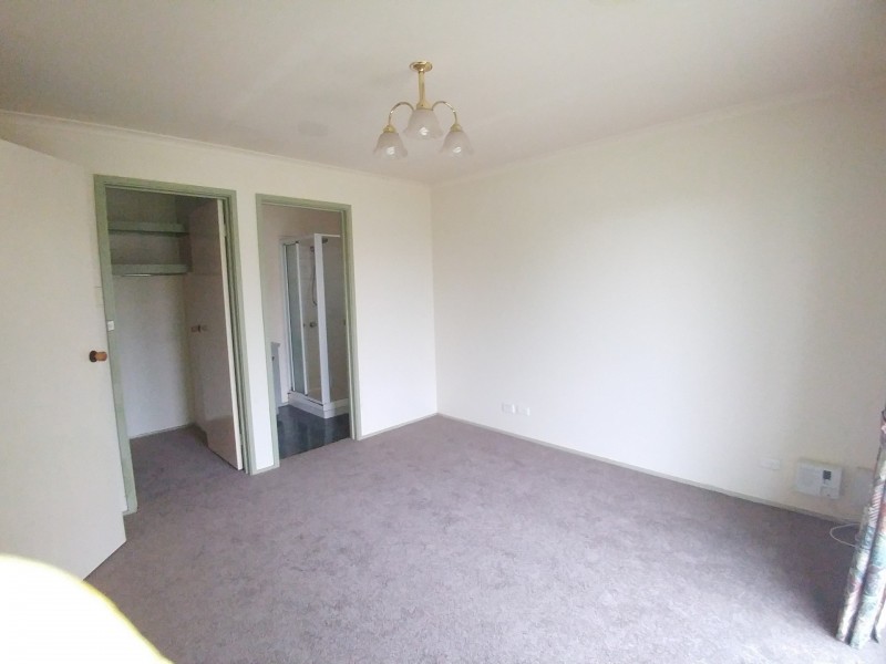 15 Stillman Drive, Mill Park VIC 3082