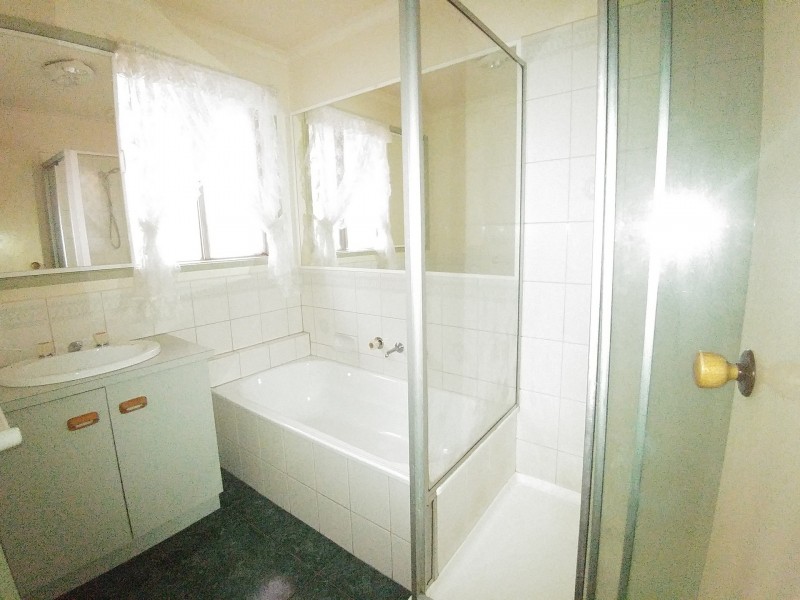 15 Stillman Drive, Mill Park VIC 3082