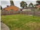 15 Stillman Drive, Mill Park VIC 3082